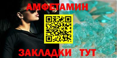 кокаин перу Дубна