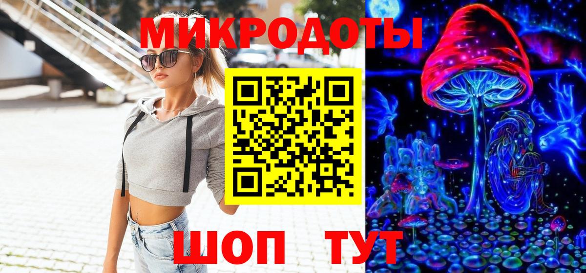Псилоцибиновые грибы прущие грибы  закладки  Михайловск  Вход с VPN 